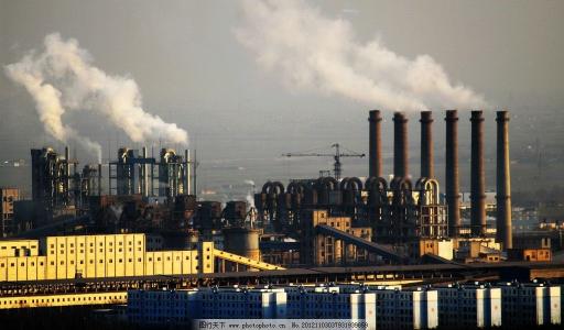 硫化氢气体中毒之预防措施