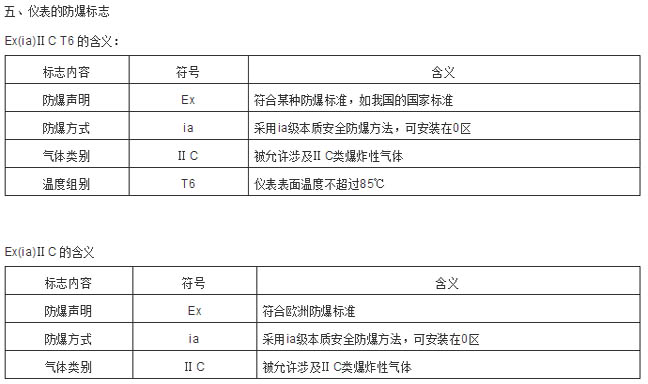 6f5abd58835a41996054e5bc19fa33b3.jpg 6f5abd58835a41996054e5bc19fa33b3.jpg