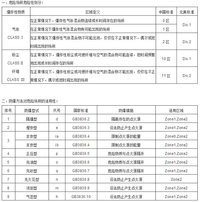 7331997cdb02c628e982acf0240862d6.jpg 7331997cdb02c628e982acf0240862d6.jpg