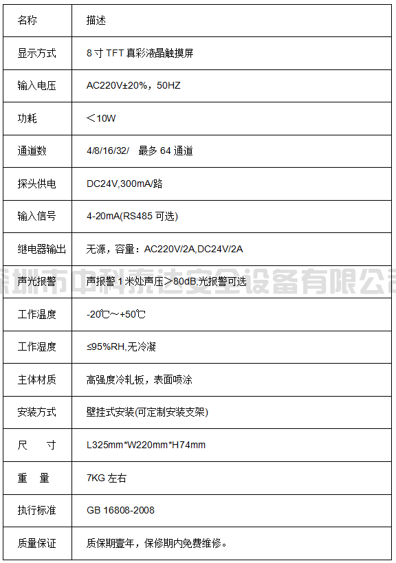 26d20615701c2c252c7de5c2c8fdeb3c.png 26d20615701c2c252c7de5c2c8fdeb3c.png