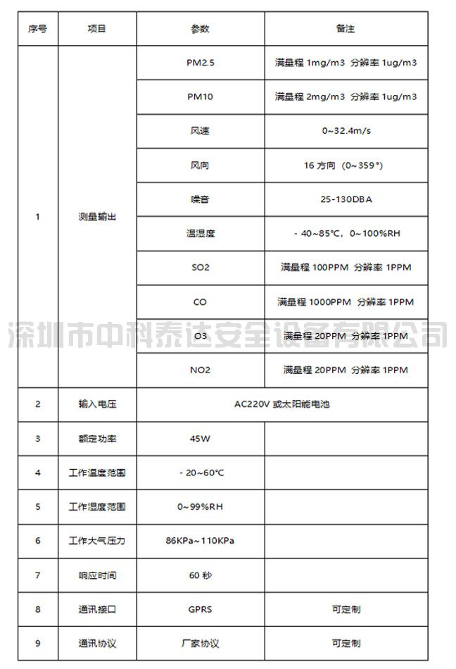 0de93307fe471dda654c5dd91f2449c1.jpg 0de93307fe471dda654c5dd91f2449c1.jpg