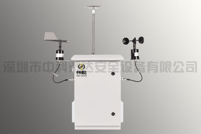 5be88f64e694a9b319513965b5501eb3.jpg 5be88f64e694a9b319513965b5501eb3.jpg