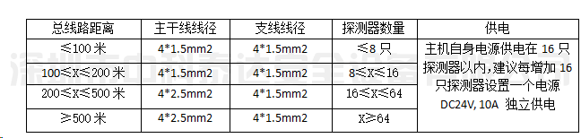 3c7e41097d58289ce4dbe5faac386cde.png 3c7e41097d58289ce4dbe5faac386cde.png