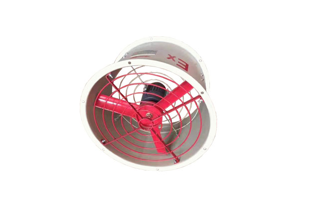 防爆风机.jpg 防爆风机.jpg