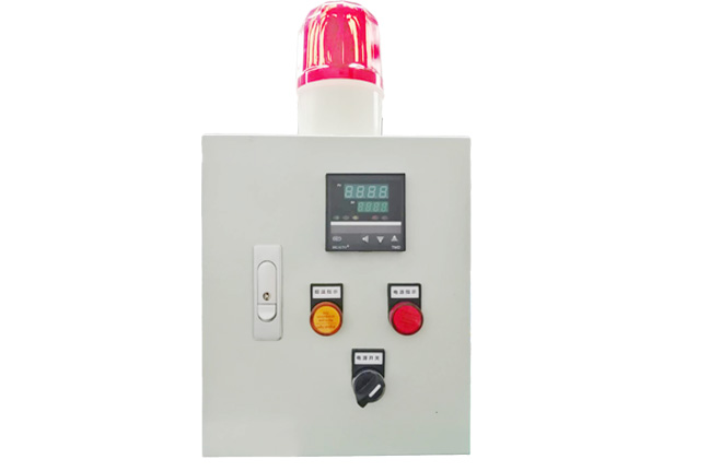 超温报警器.jpg 超温报警器.jpg