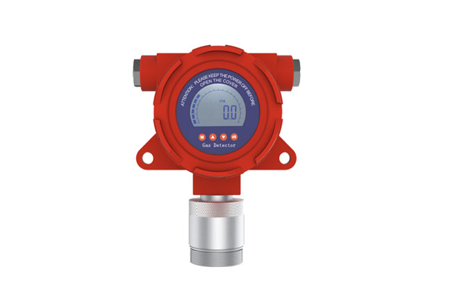 六氟化硫气体探测器TD200-SF6(图1) a2587f7c59ac0266636ed7b40cd2955a.jpg