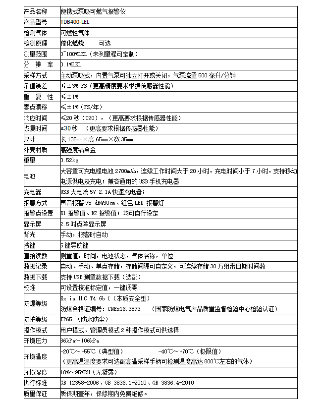 a71000b7f3c9ec7a3139e9d953ec765f.png a71000b7f3c9ec7a3139e9d953ec765f.png