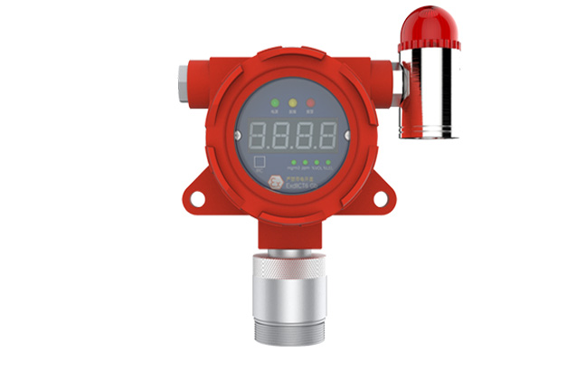 数码管氧气探测器.jpg 数码管氧气探测器.jpg