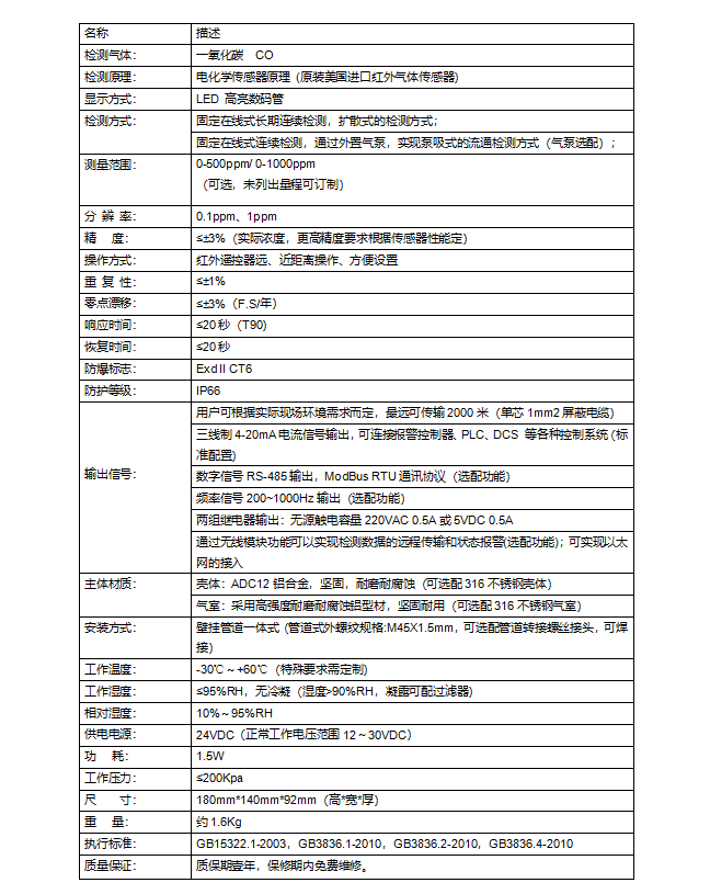 2b7f2cde94b0c273ad010207e467bfd0.png 2b7f2cde94b0c273ad010207e467bfd0.png